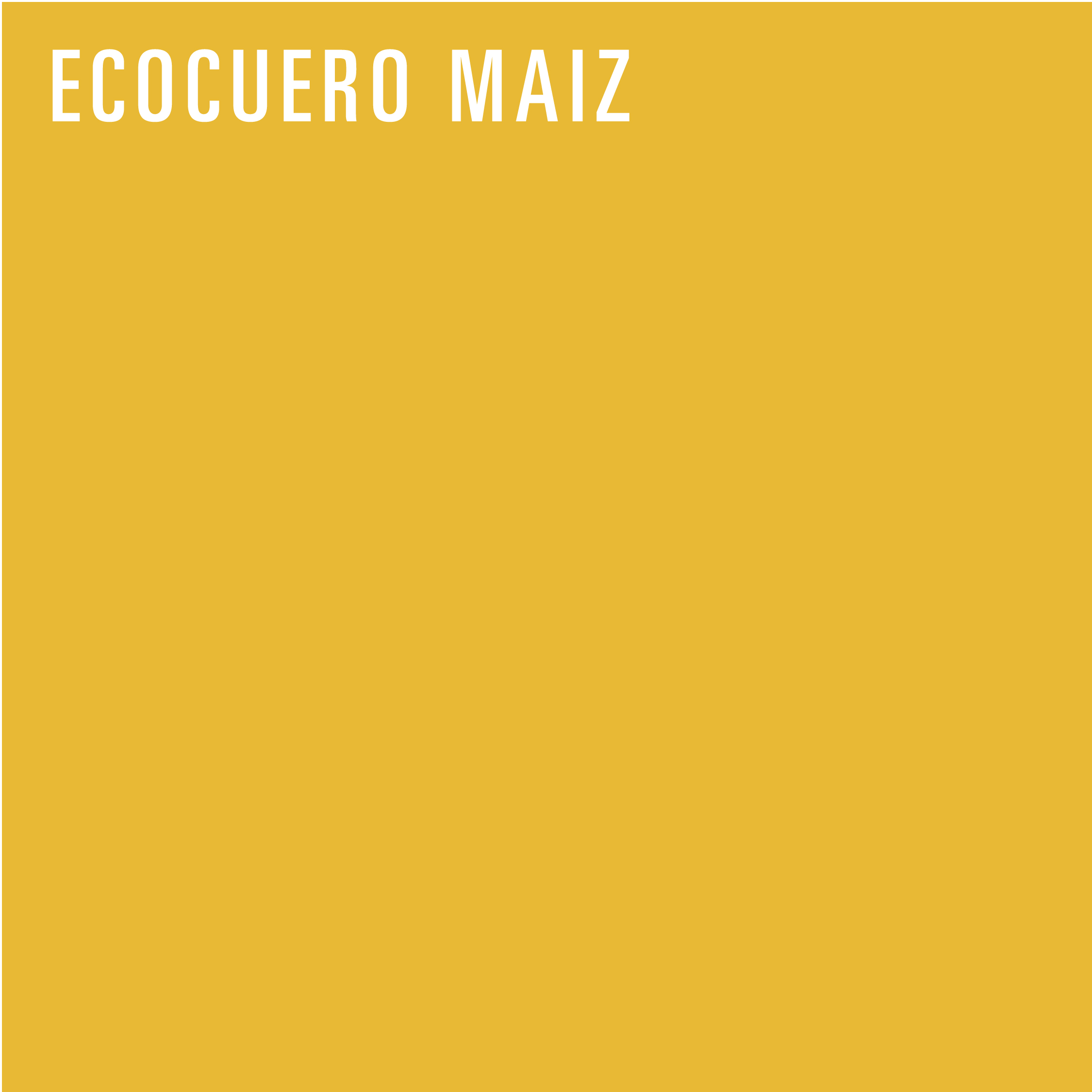 REDISEÑO WEB 2026 MANTELES & ACCESORIOS ECOCUERO MAIZ