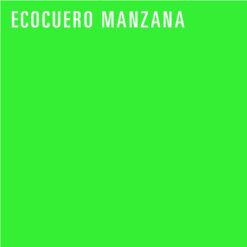 REDISEÑO WEB 2026 MANTELES & ACCESORIOS ECOCUERO MANZANA