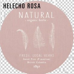 REDISEÑO WEB 2026 MANTELES & ACCESORIOS HELECHO ROSA