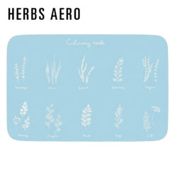 REDISEÑO WEB 2026 MANTELES & ACCESORIOS HERBS AERO
