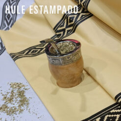 REDISEÑO WEB 2026 MANTELES & ACCESORIOS HULE ESTAMPADO