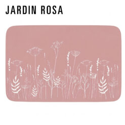 REDISEÑO WEB 2026 MANTELES & ACCESORIOS JARDIN ROSA