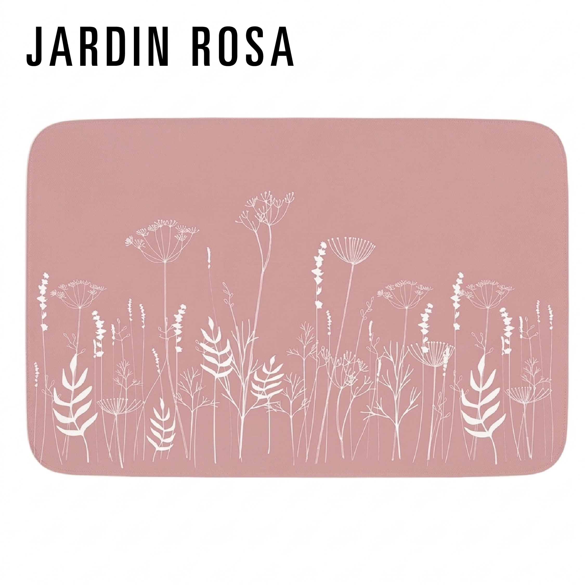 REDISEÑO WEB 2026 MANTELES & ACCESORIOS JARDIN ROSA