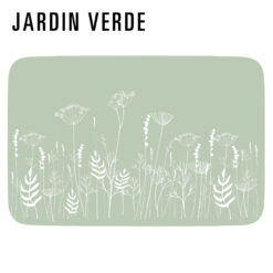 REDISEÑO WEB 2026 MANTELES & ACCESORIOS JARDIN VERDE