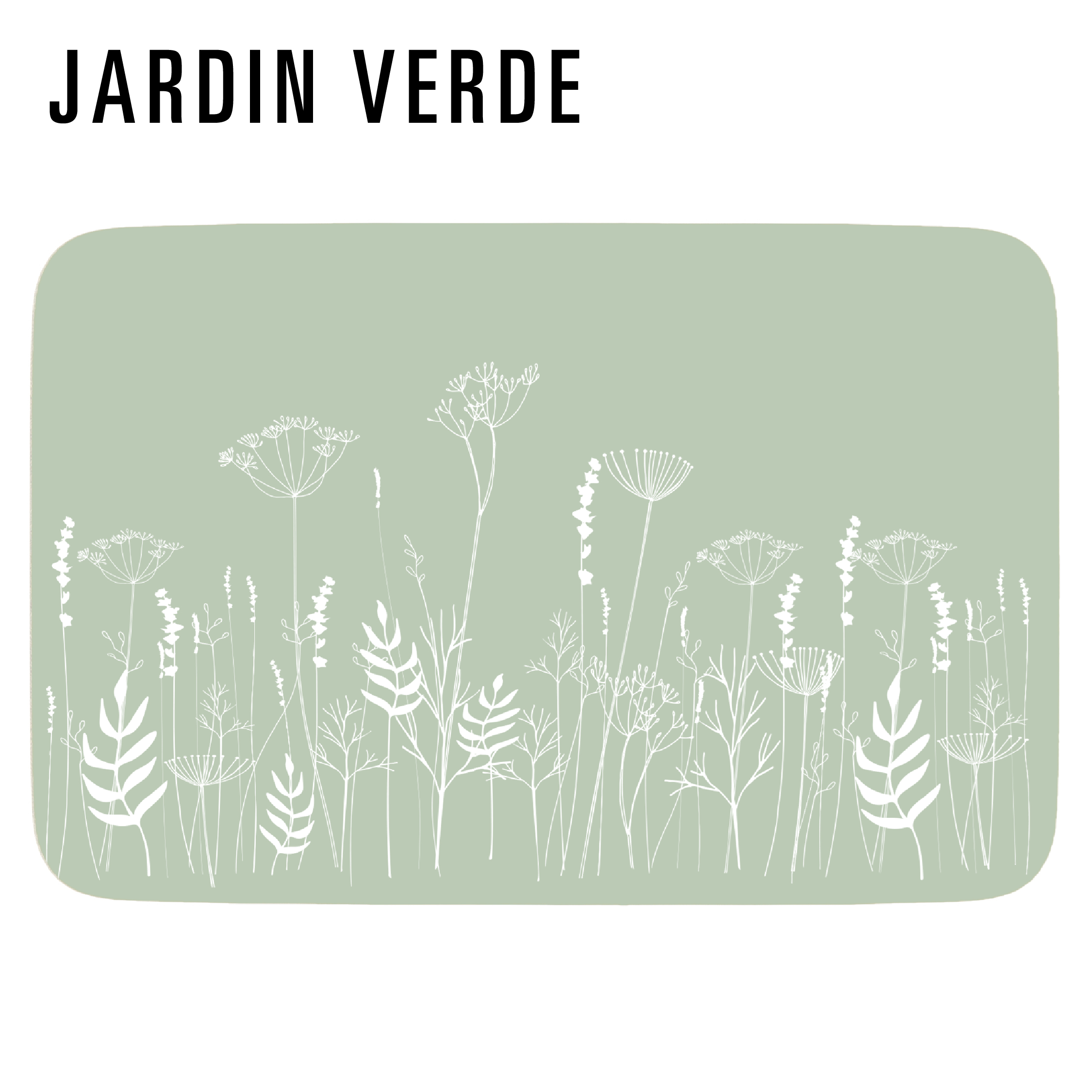 REDISEÑO WEB 2026 MANTELES & ACCESORIOS JARDIN VERDE
