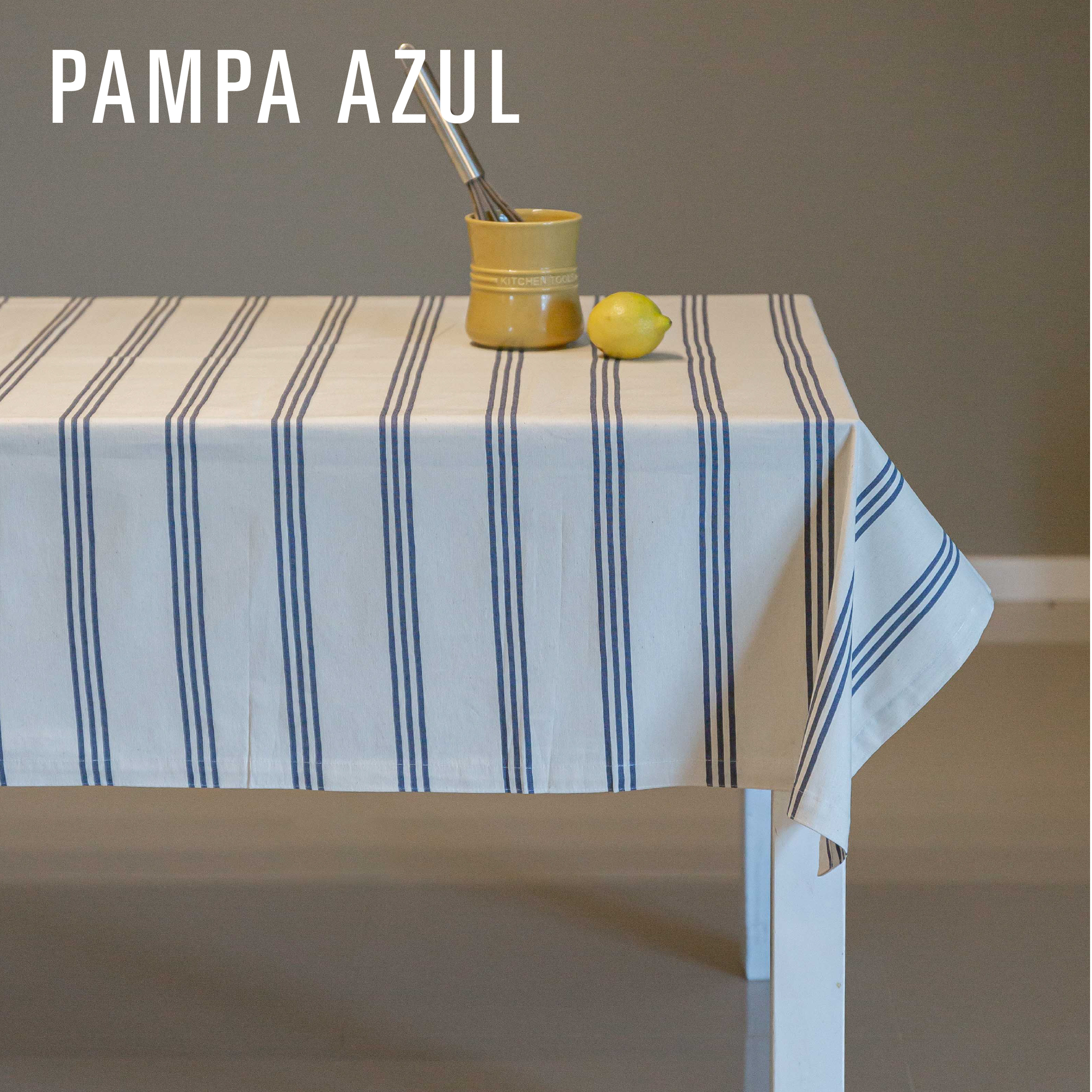 REDISEÑO WEB 2026 MANTELES & ACCESORIOS PAMPA AZUL