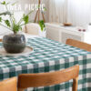 REDISEÑO WEB 2026 MANTELES & ACCESORIOS PICNIC