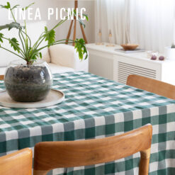 REDISEÑO WEB 2026 MANTELES & ACCESORIOS PICNIC