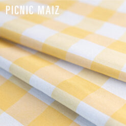 REDISEÑO WEB 2026 MANTELES & ACCESORIOS PICNIC MAIZ