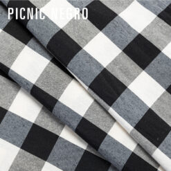 REDISEÑO WEB 2026 MANTELES & ACCESORIOS PICNIC NEGRO