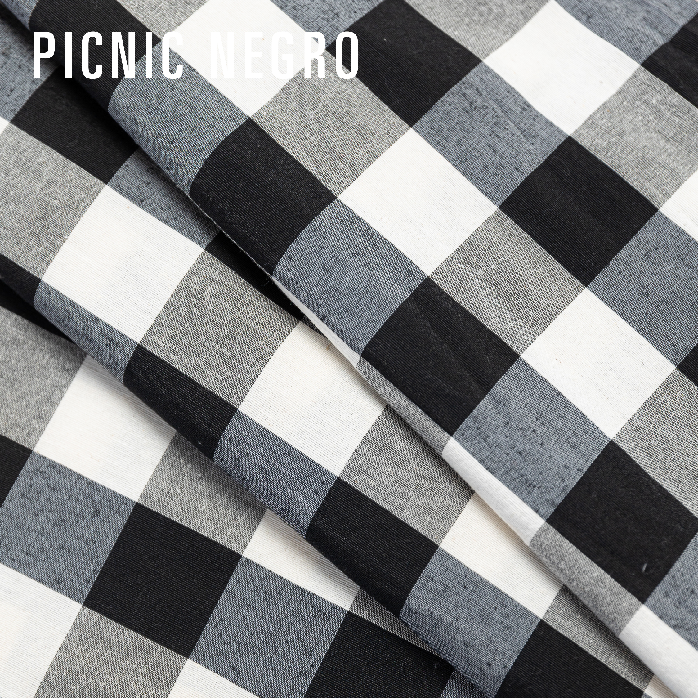 REDISEÑO WEB 2026 MANTELES & ACCESORIOS PICNIC NEGRO