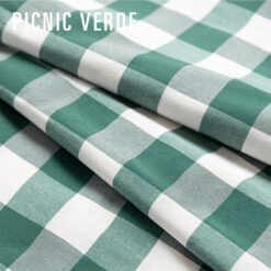 REDISEÑO WEB 2026 MANTELES & ACCESORIOS PICNIC VERDE