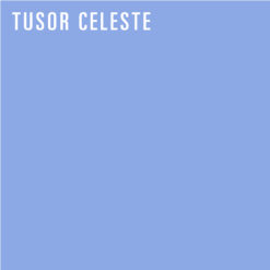 REDISEÑO WEB 2026 MANTELES & ACCESORIOS TUSOR CELESTE