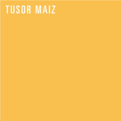 REDISEÑO WEB 2026 MANTELES & ACCESORIOS TUSOR MAIZ
