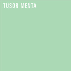 REDISEÑO WEB 2026 MANTELES & ACCESORIOS TUSOR MALVA