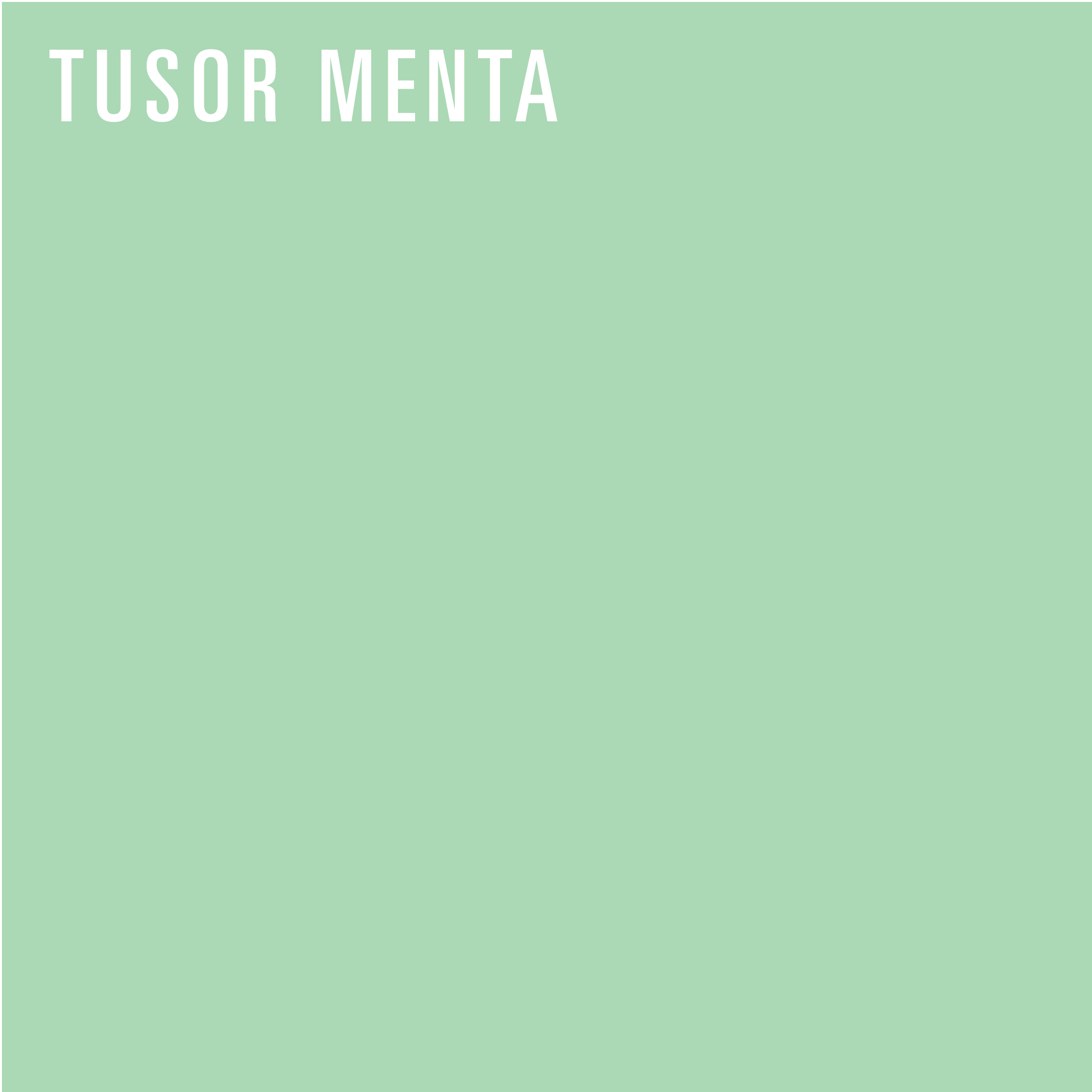 REDISEÑO WEB 2026 MANTELES & ACCESORIOS TUSOR MALVA