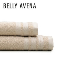 REDISEÑO WEB 2026 T&T BELLY AVENA