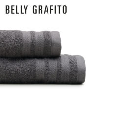 REDISEÑO WEB 2026 T&T BELLY GRAFITO