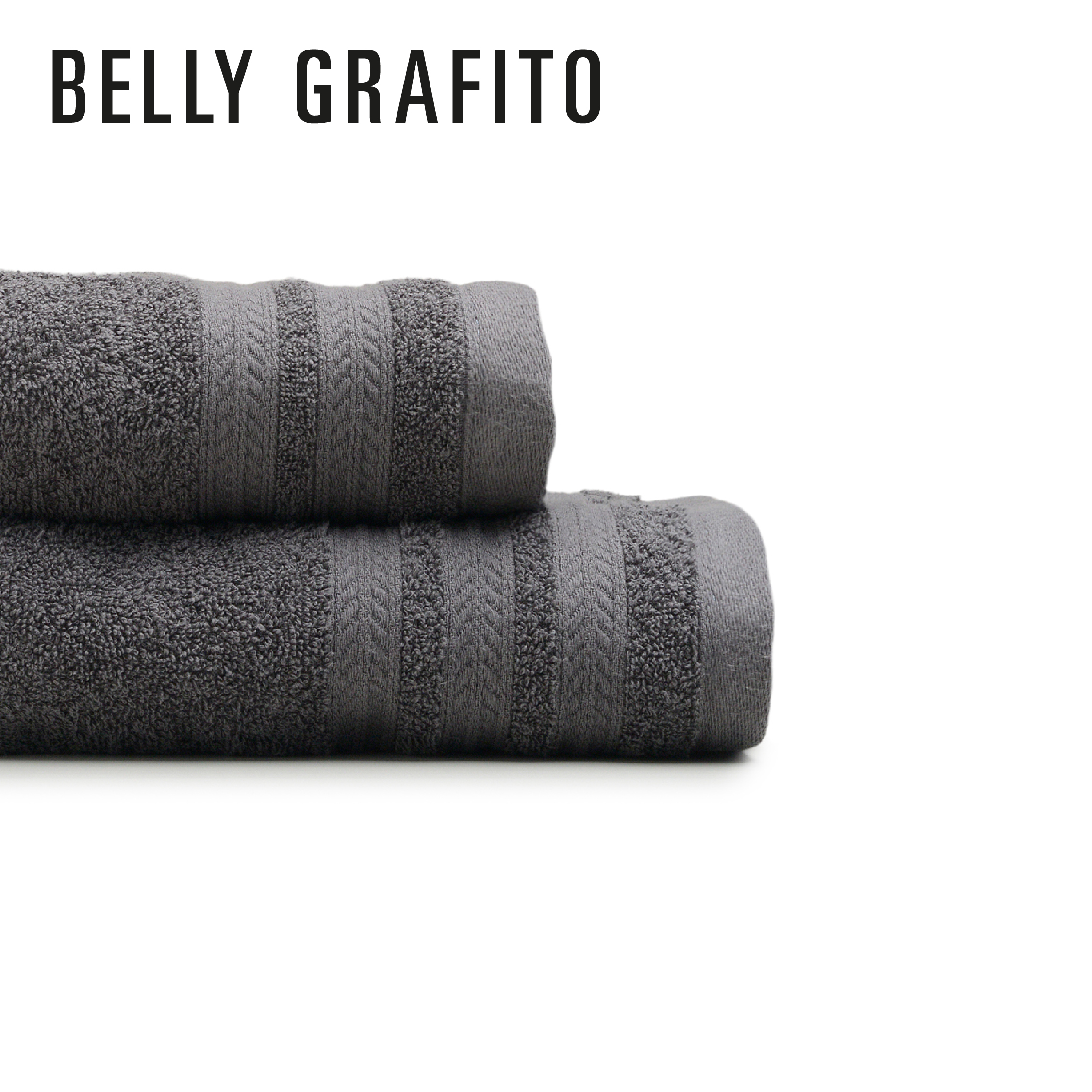 REDISEÑO WEB 2026 T&T BELLY GRAFITO