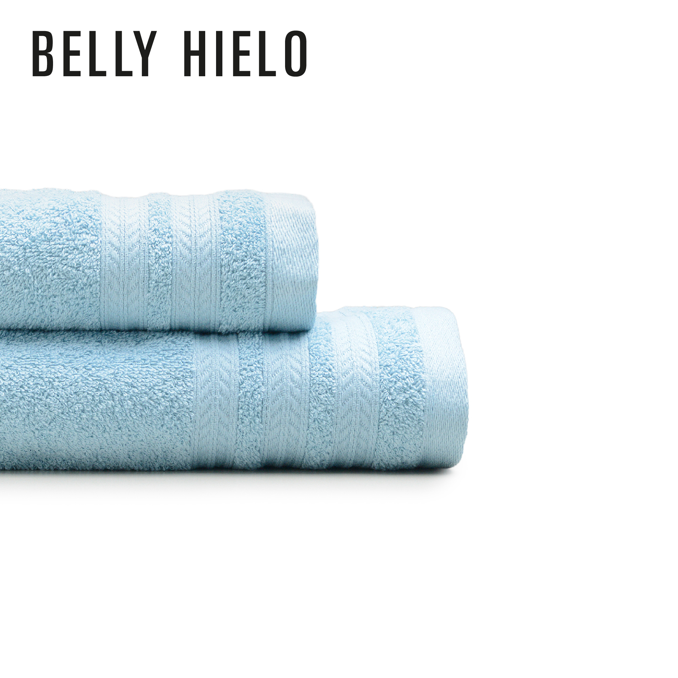 REDISEÑO WEB 2026 T&T BELLY HIELO