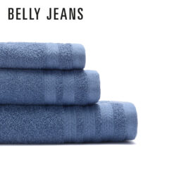 REDISEÑO WEB 2026 T&T BELLY JEANS