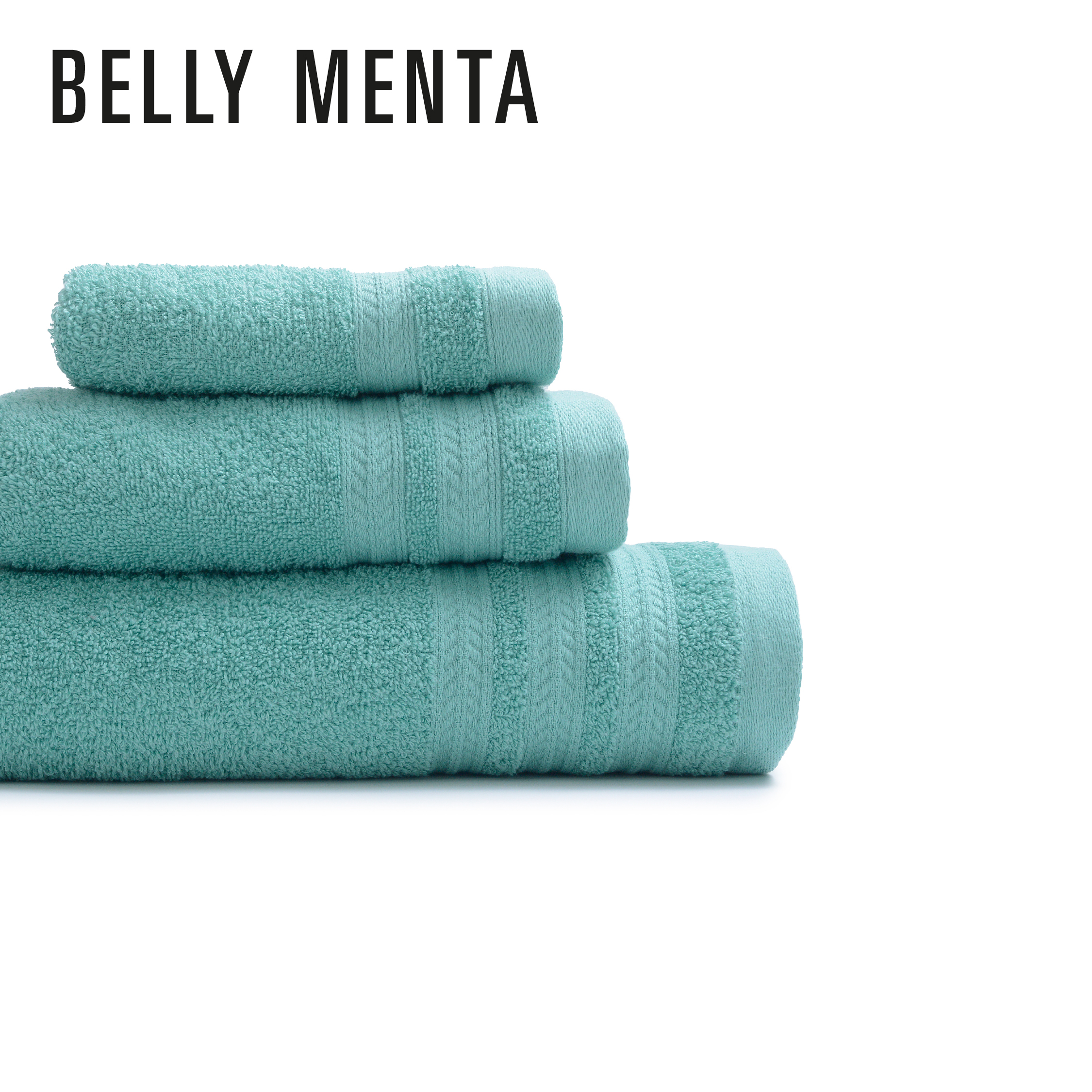 REDISEÑO WEB 2026 T&T BELLY MENTA