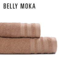 REDISEÑO WEB 2026 T&T BELLY MOKA