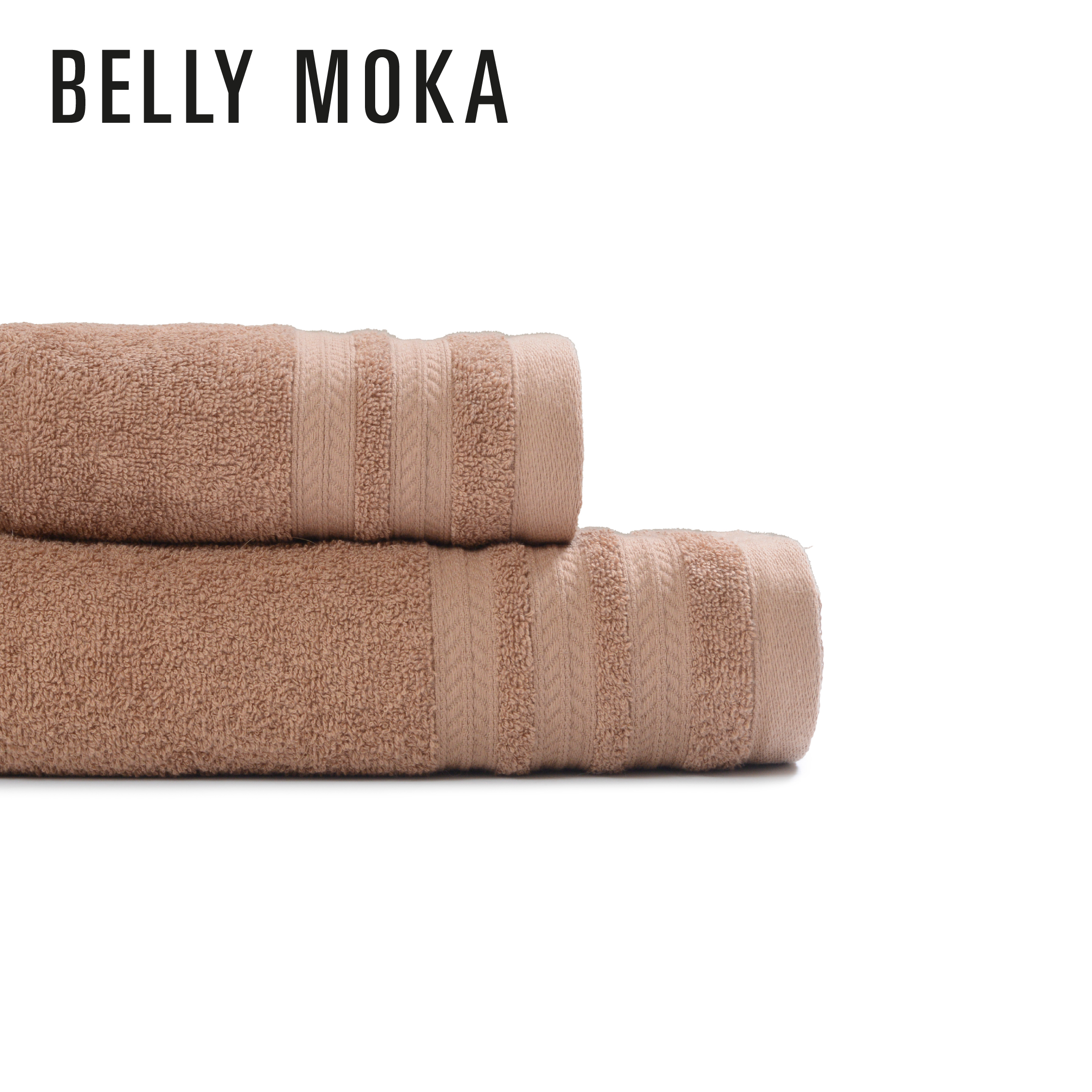REDISEÑO WEB 2026 T&T BELLY MOKA