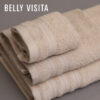 REDISEÑO WEB 2026 T&T BELLY VISITA