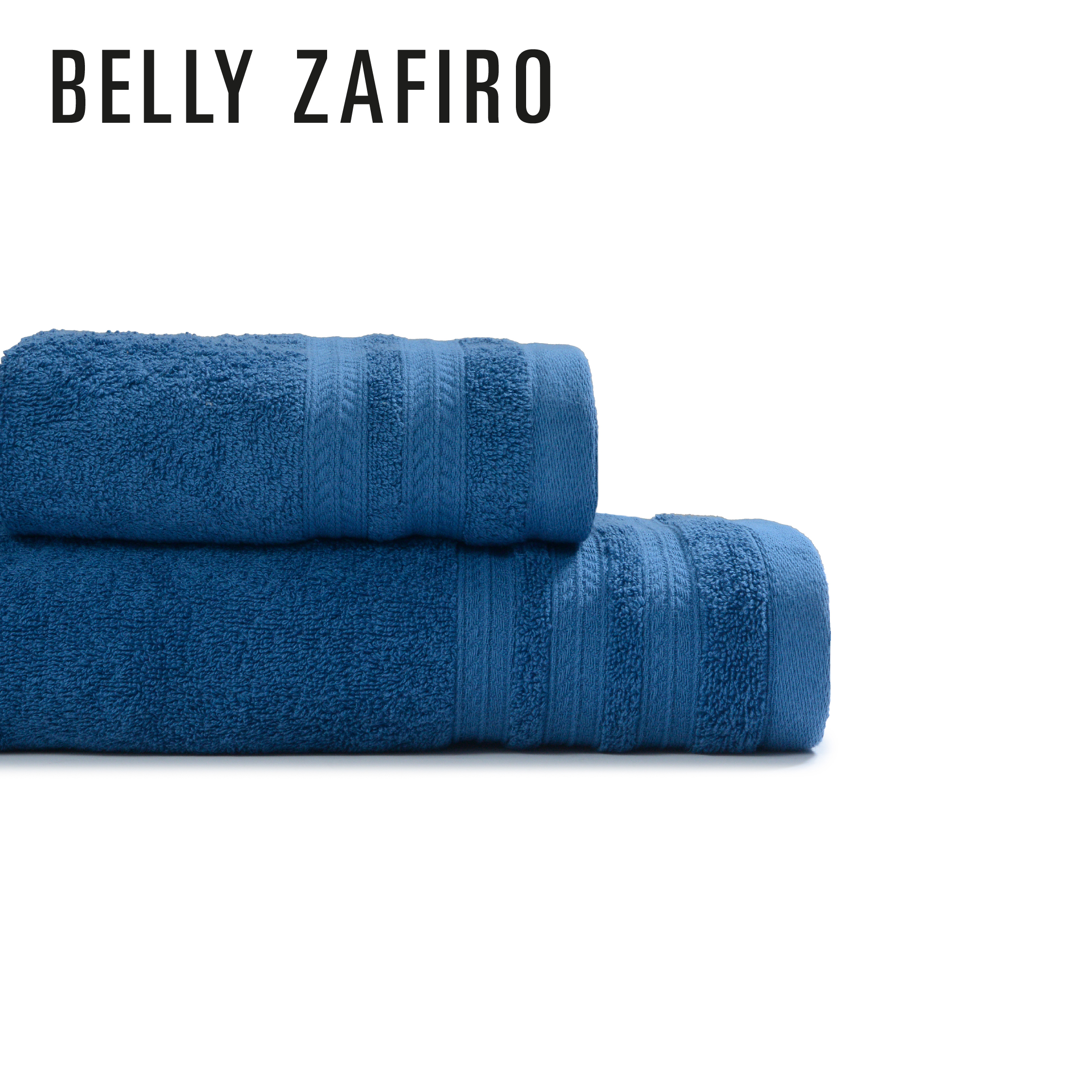 REDISEÑO WEB 2026 T&T BELLY ZAFIRO