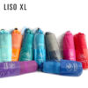 REDISEÑO WEB 2026 T&T BNTON2000 XL