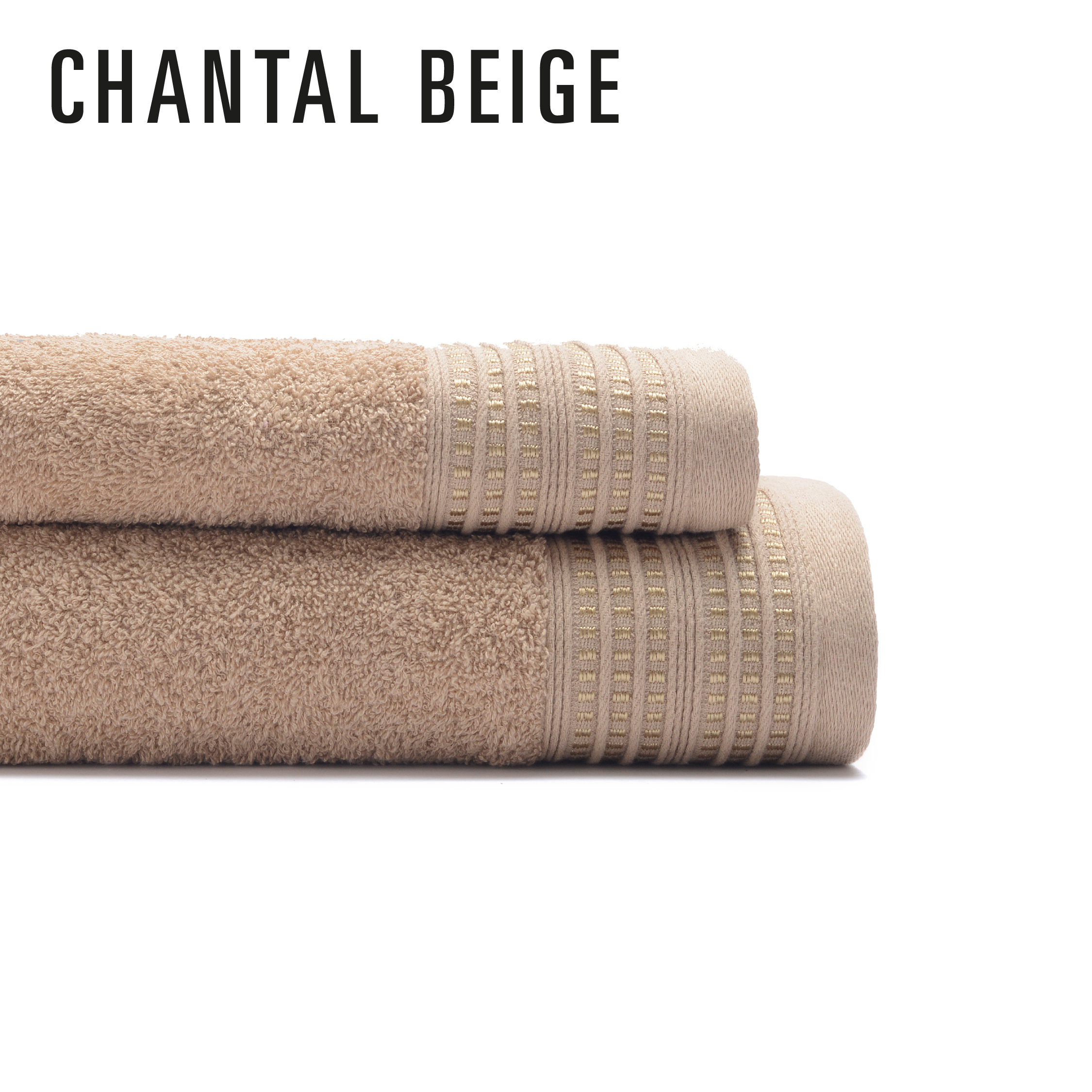 REDISEÑO WEB 2026 T&T CHANTAL BEIGE