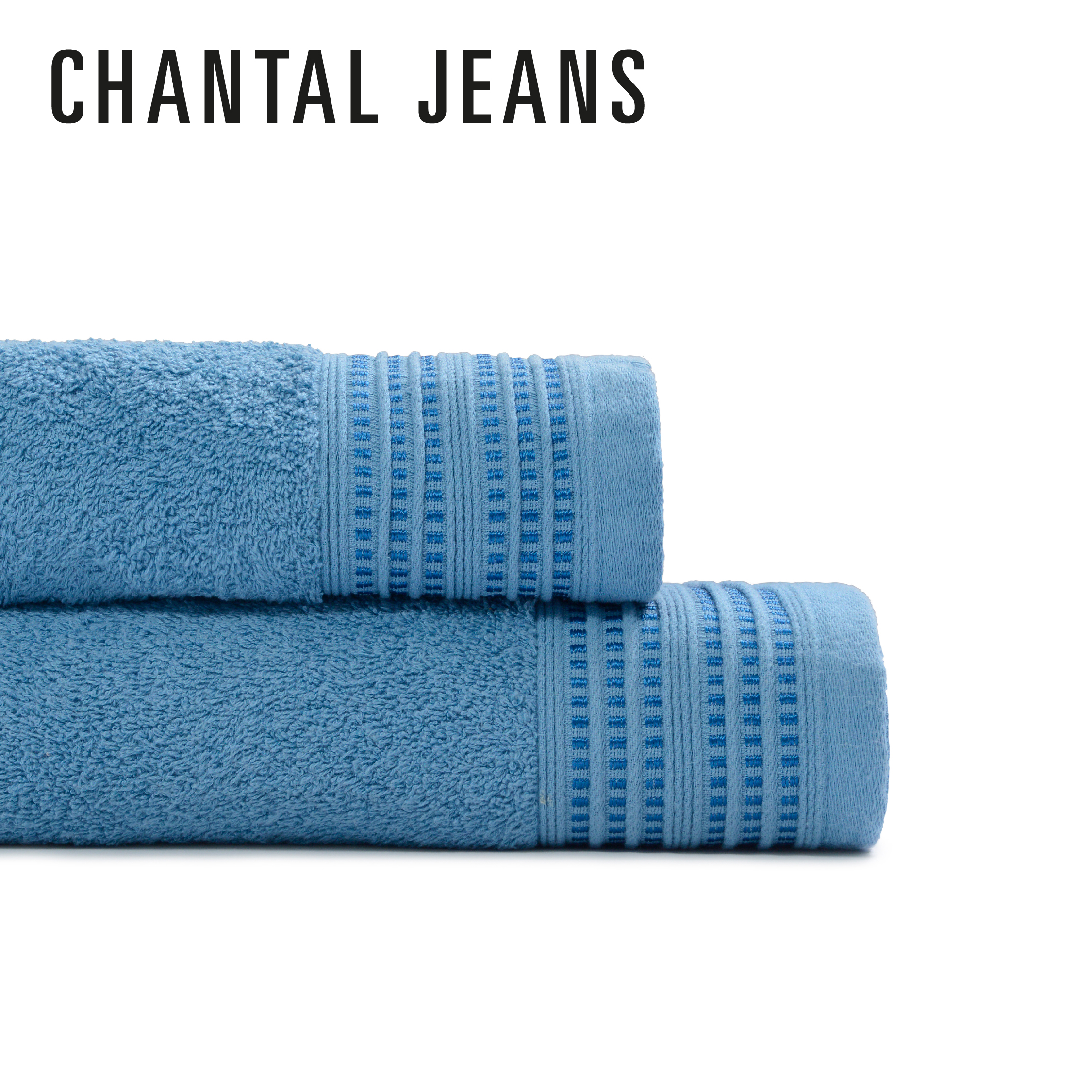 REDISEÑO WEB 2026 T&T CHANTAL JEANS