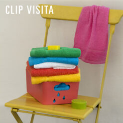 REDISEÑO WEB 2026 T&T CLIP VISITA