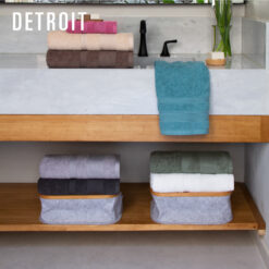 REDISEÑO WEB 2026 T&T DETROIT