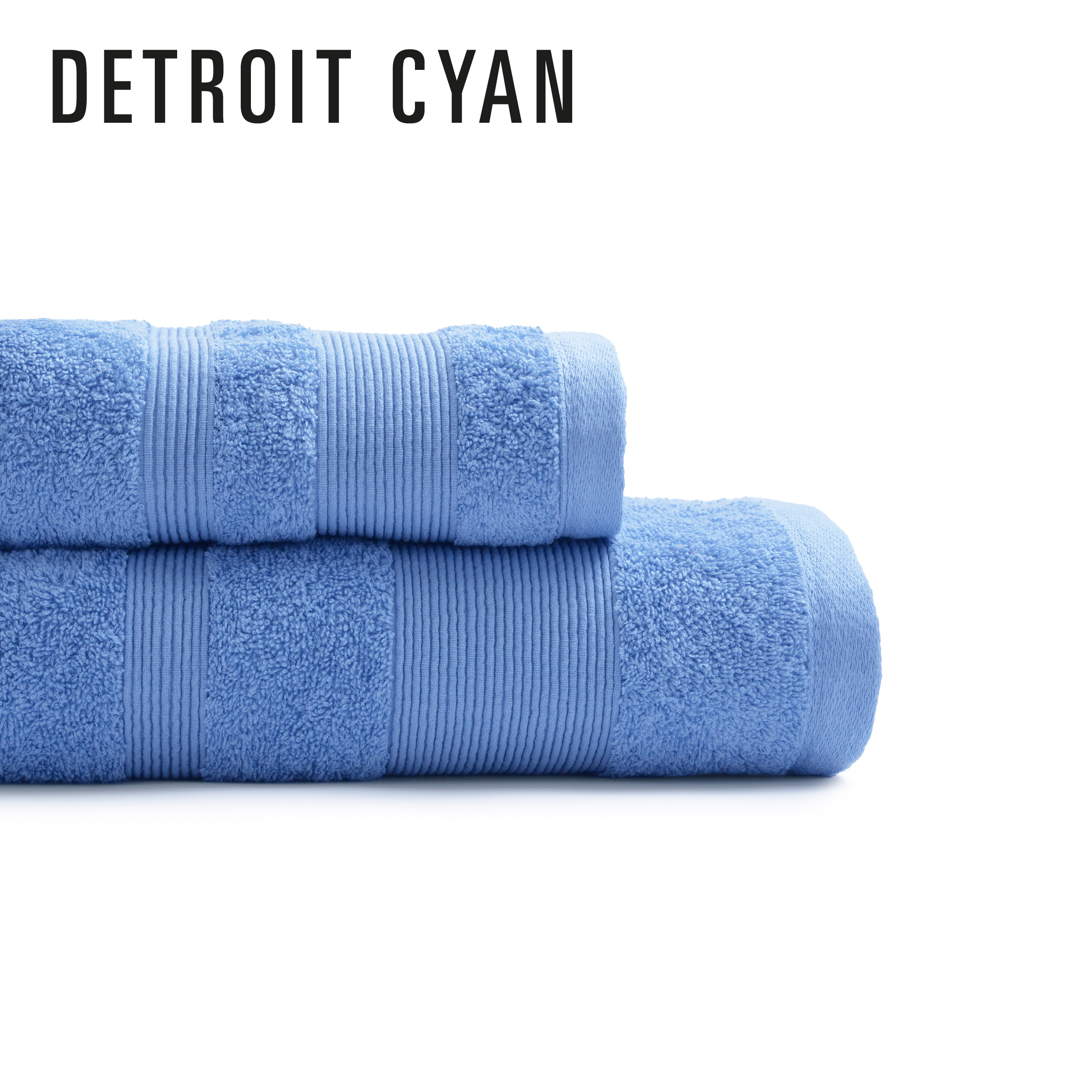REDISEÑO WEB 2026 T&T DETROIT CYAN