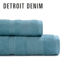REDISEÑO WEB 2026 T&T DETROIT DENIM
