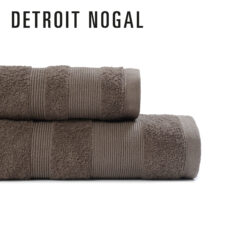 REDISEÑO WEB 2026 T&T DETROIT NOGAL