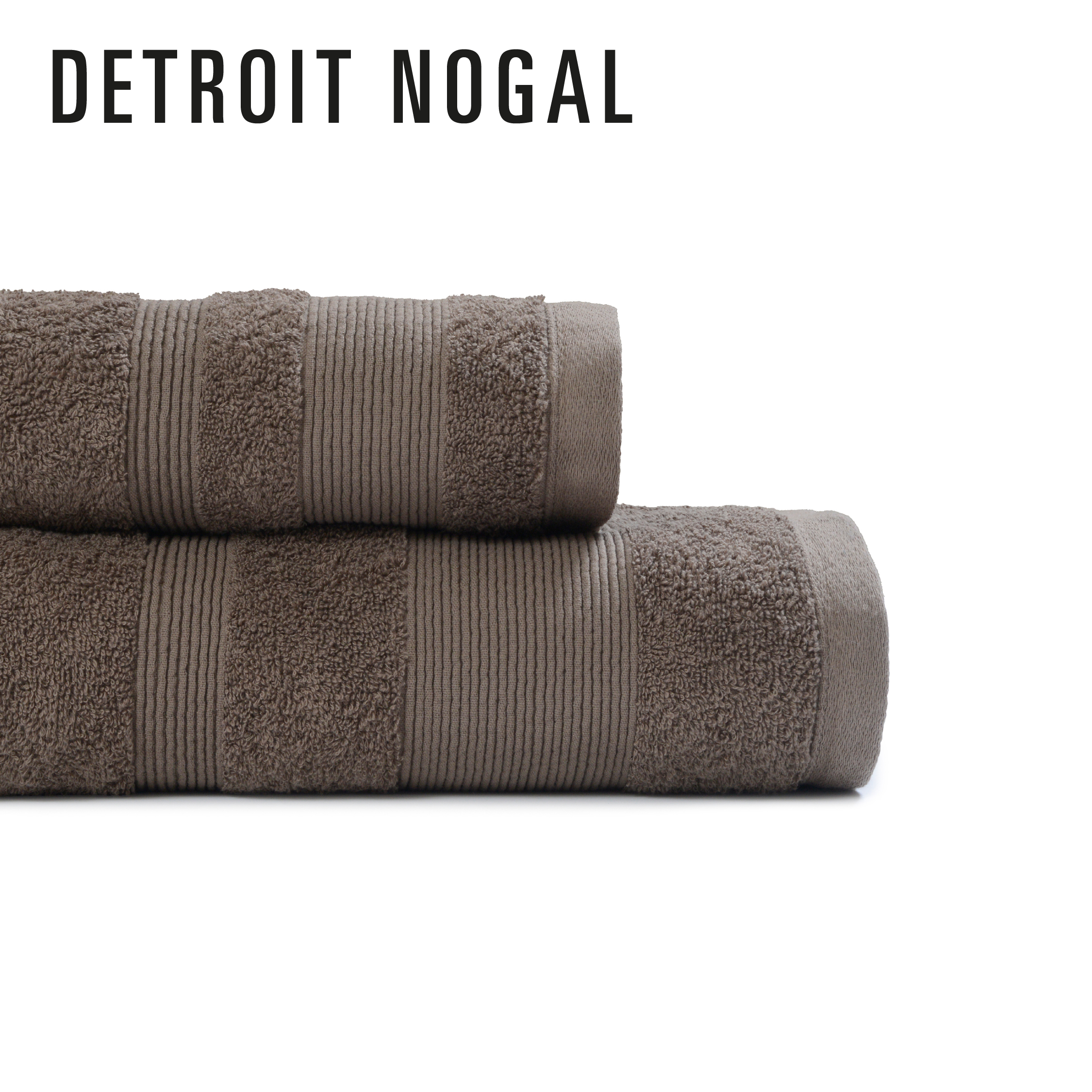 REDISEÑO WEB 2026 T&T DETROIT NOGAL