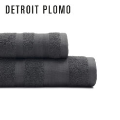 REDISEÑO WEB 2026 T&T DETROIT PLOMO