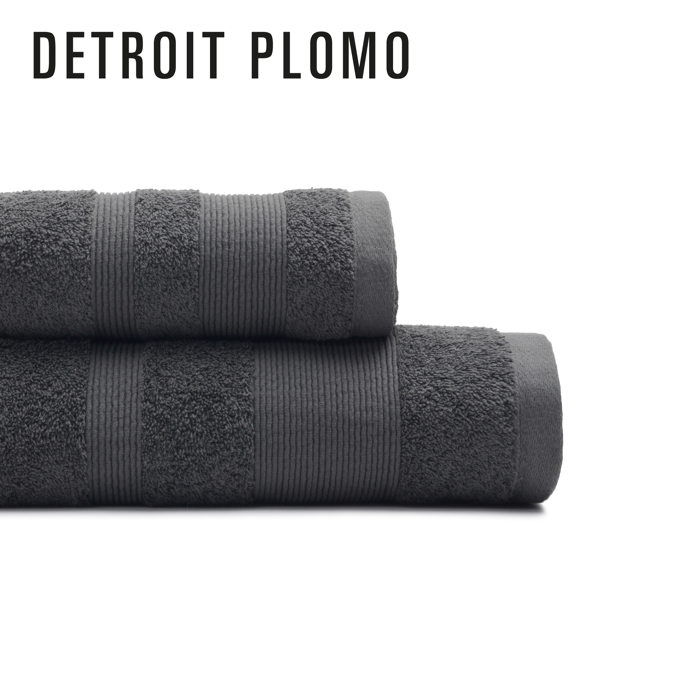 REDISEÑO WEB 2026 T&T DETROIT PLOMO