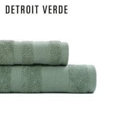 REDISEÑO WEB 2026 T&T DETROIT VERDE