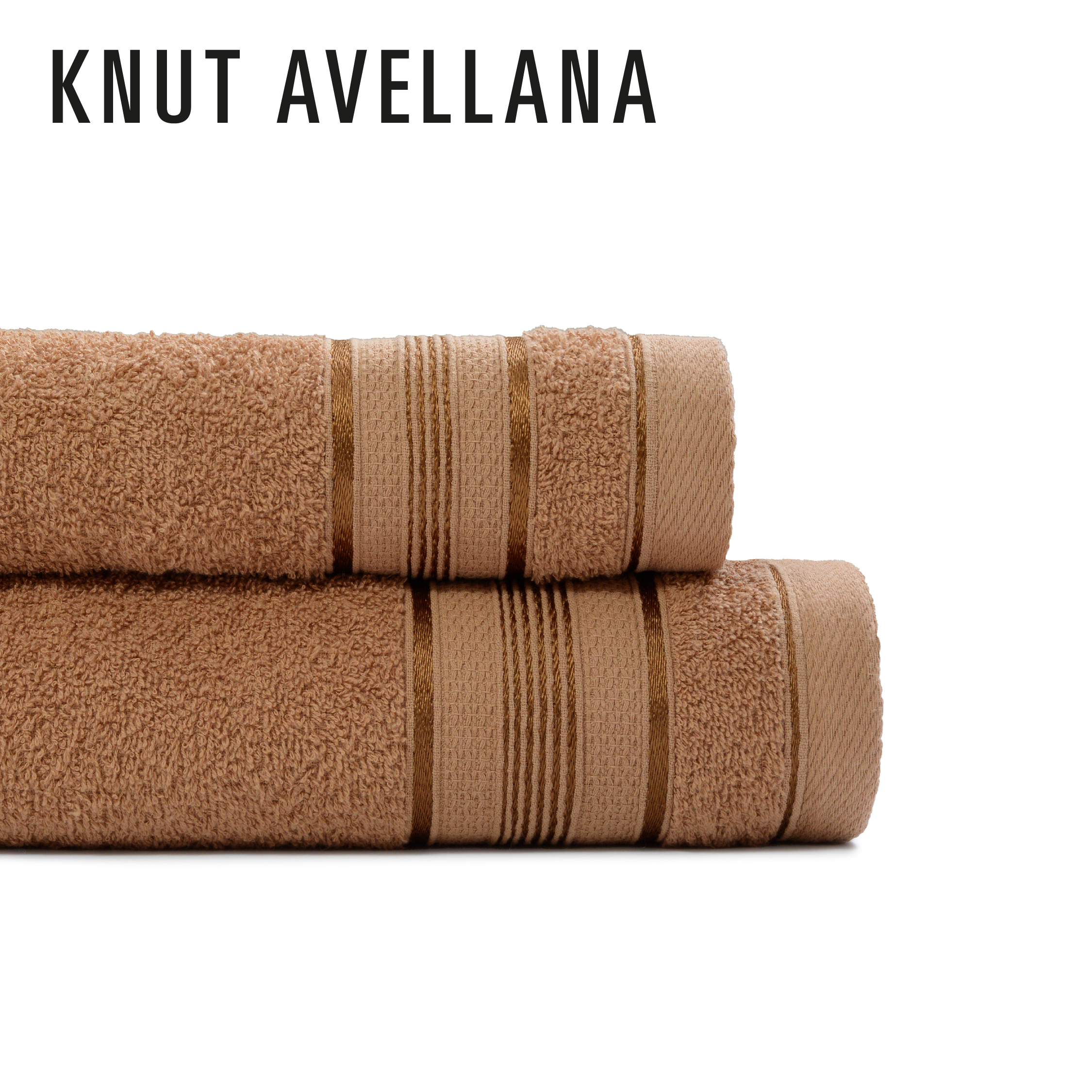 REDISEÑO WEB 2026 T&T KNUT AVELLANA
