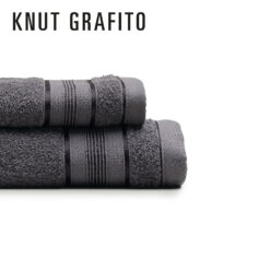REDISEÑO WEB 2026 T&T KNUT GRAFITO