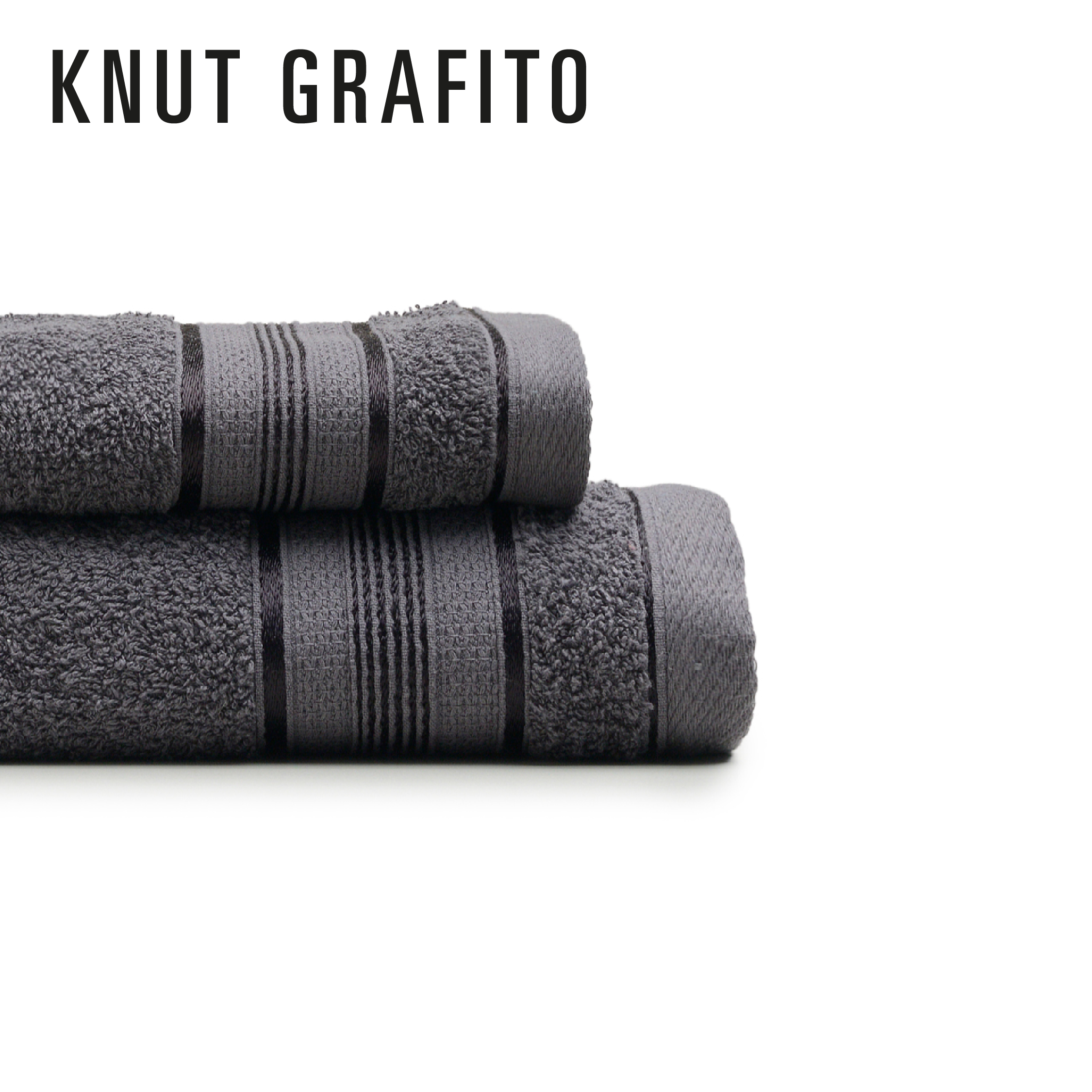 REDISEÑO WEB 2026 T&T KNUT GRAFITO