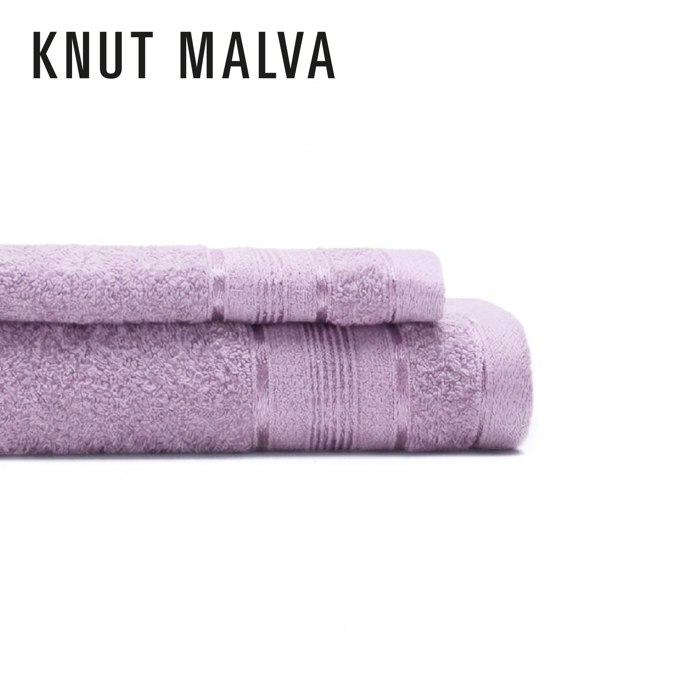 REDISEÑO WEB 2026 T&T KNUT MALVA