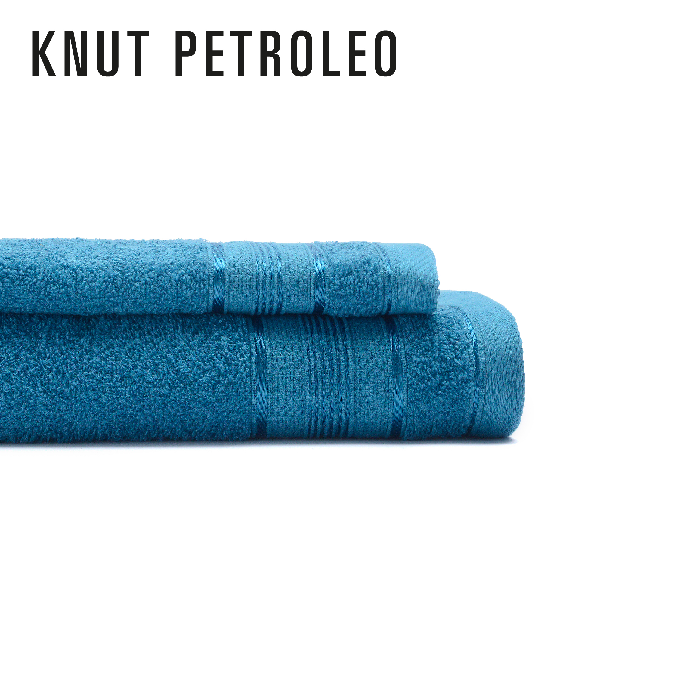REDISEÑO WEB 2026 T&T KNUT PETROLEO