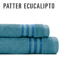 REDISEÑO WEB 2026 T&T PATTER EUCALIPTO