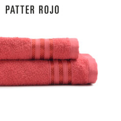 REDISEÑO WEB 2026 T&T PATTER ROJO