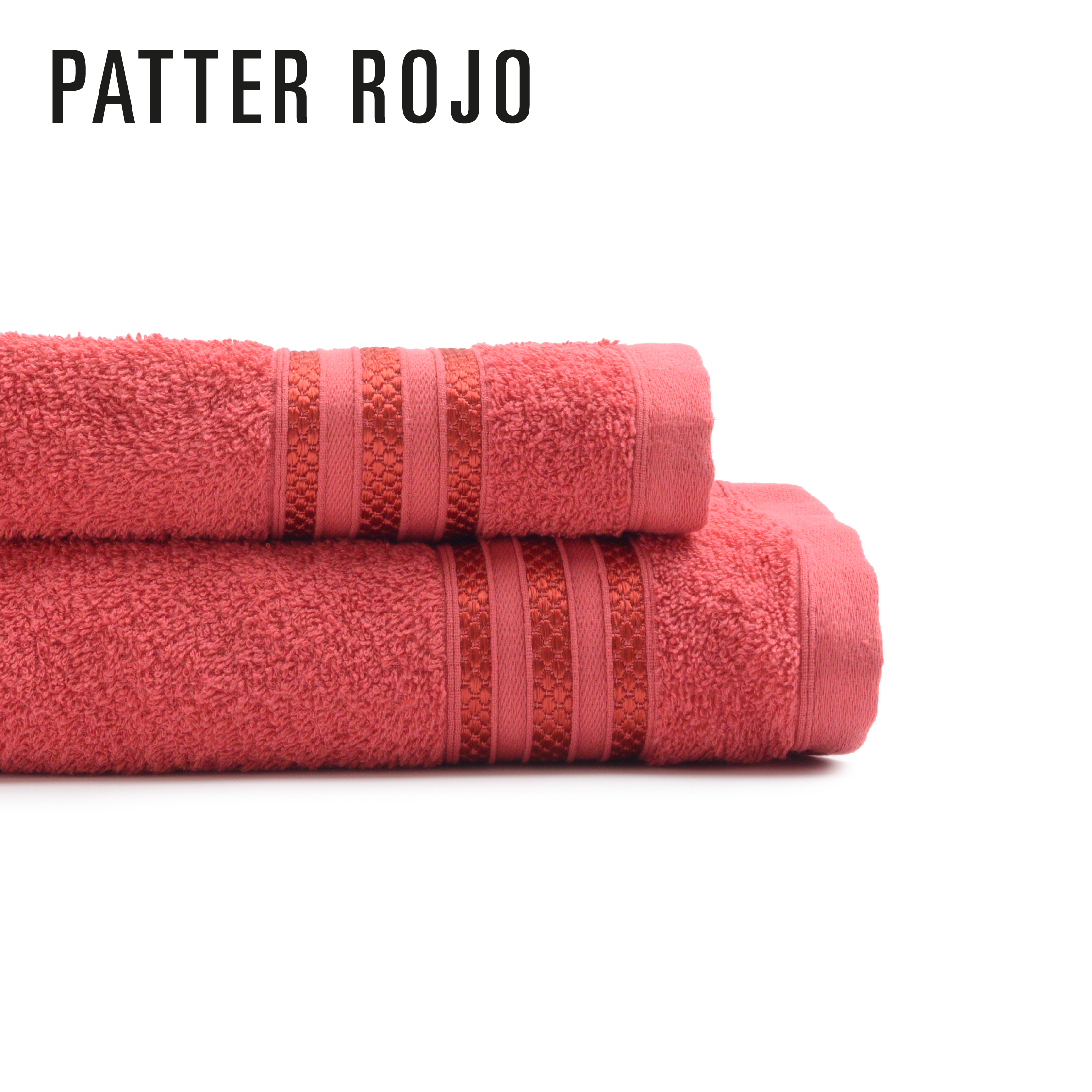 REDISEÑO WEB 2026 T&T PATTER ROJO